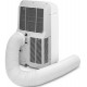 Inventor Magic M3GHP290-12 Φορητό Κλιματιστικό 12000 BTU Ψύξης/Θέρμανσης